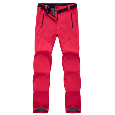 Julia - Waterproof Women's Walking Trousers (Copy)