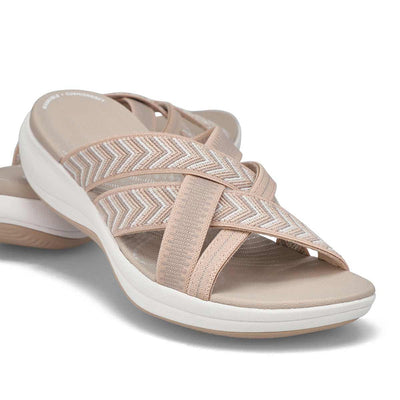 Belinda™  Orthopaedic Sandals