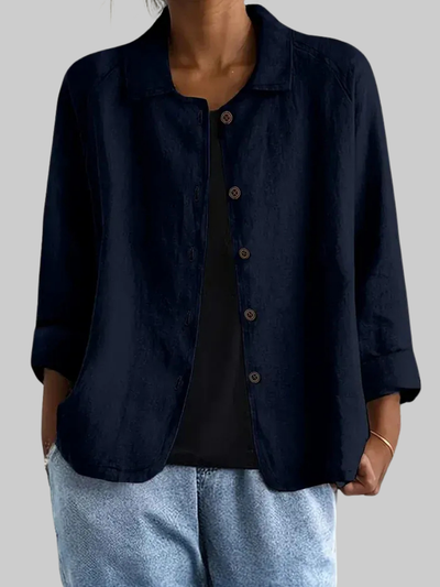 Reneé - Classic Light Top