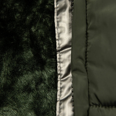 Ashford | Waterproof Women’s Winter Coat