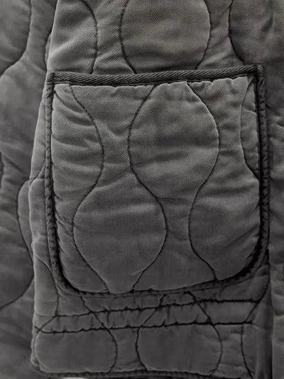 Harlow | Warm Women’s Winter Jacket