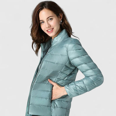 Melorynne Elegant Jacket