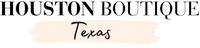 Houston Boutique Texas