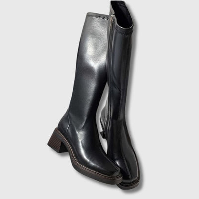 Dolores | Stylish Chic Boots