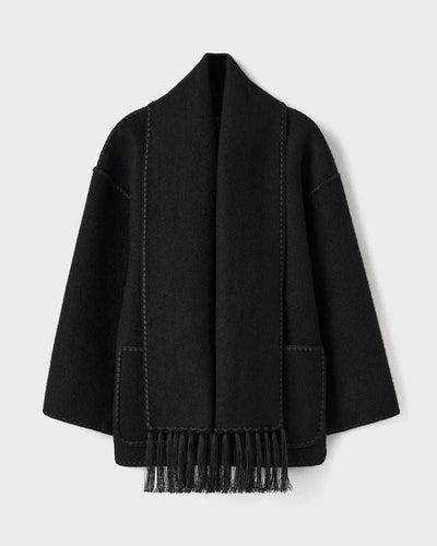 Jayzmarah | Stylish Jacket