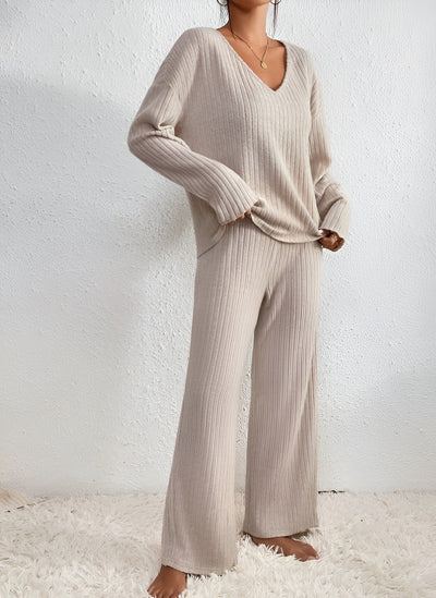 Wilma | Knitted Ensemble (Copy)