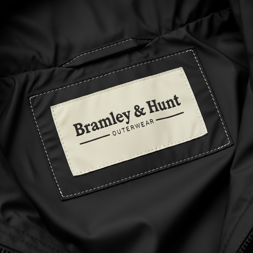 Belgrave | Lightweight Women’s Puffer Gilet