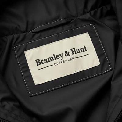 Belgrave | Lightweight Women’s Puffer Gilet